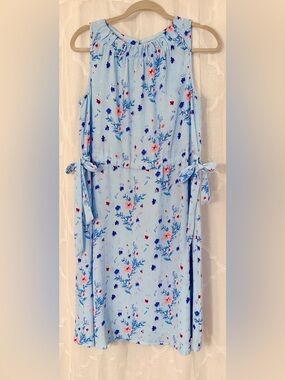 Juicy Couture | Swim | Juicy Couture Pink And Green Logo Print Sheer Caftan Robe Swim Coverup One Size | Poshmark Juicy Couture | Swim | Juicy Couture Pink And Green Logo Print Sheer Caftan Robe Swim Coverup One Size | Poshmark